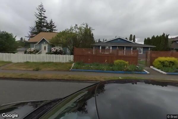 Best Of Oakes Afh Llc