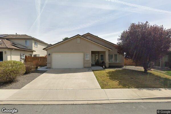 Jesusa Dela Cruz Residential Care