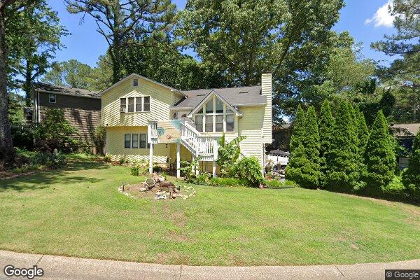 Crutchfield Personal Home Care