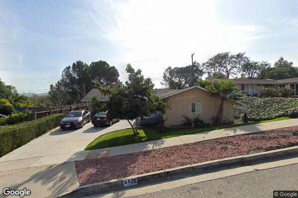 Americare Assisted Living Of Rolling Hills