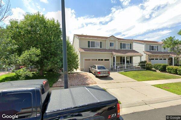 Assisted Living Of Denver Ne Llc