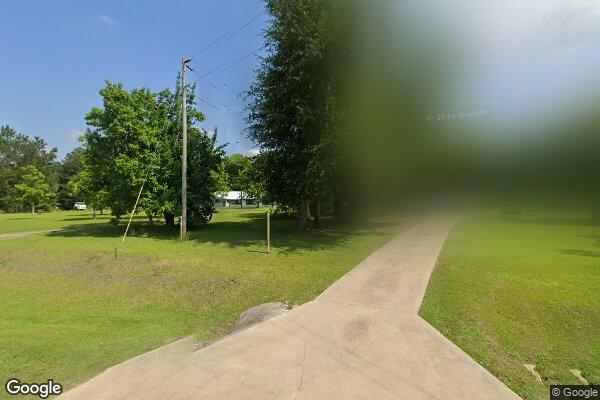 Dry Lake Personal Care Home