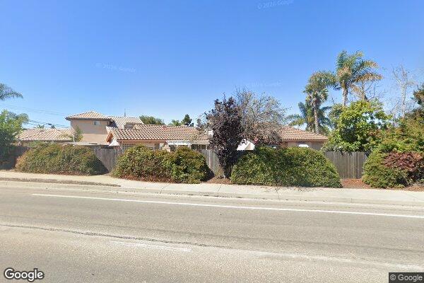 Full Circle Residence Ii