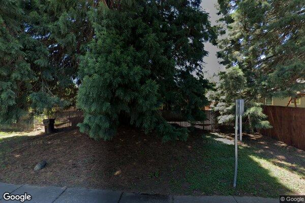 Quality & Comfort Ach