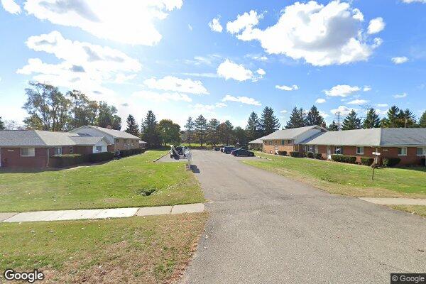 Resource & Crisis Center