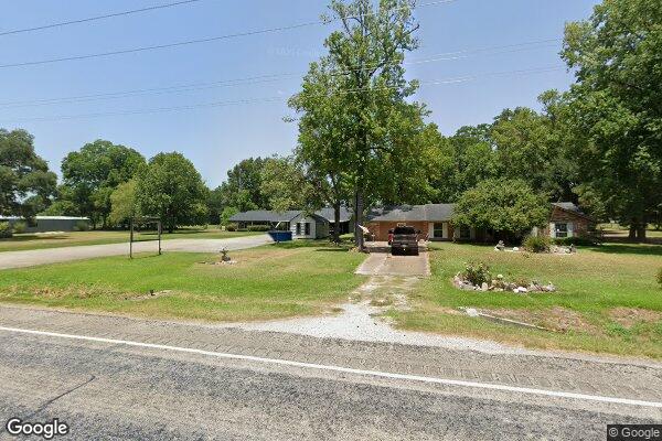 Fairys Landing Residential Personal Care Center