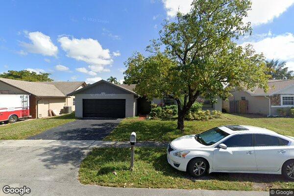 Magnolia Residence Inc