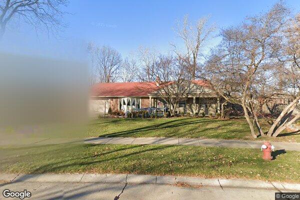 Touch Of Care Senior Living Llc - Chadbourne