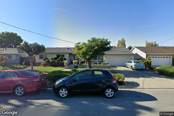 Asyst Residential Care