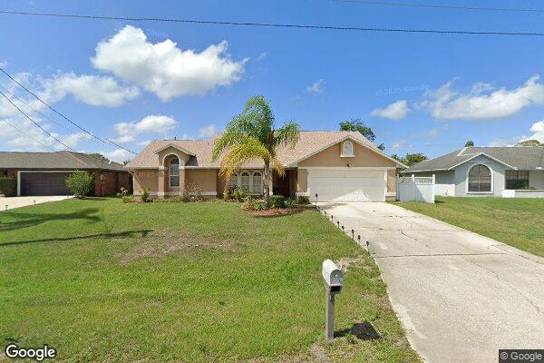 Angels On Your Shoulder