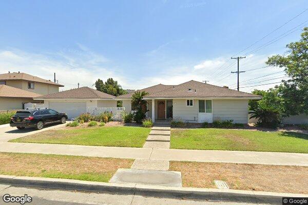 Golden Leisure Home I