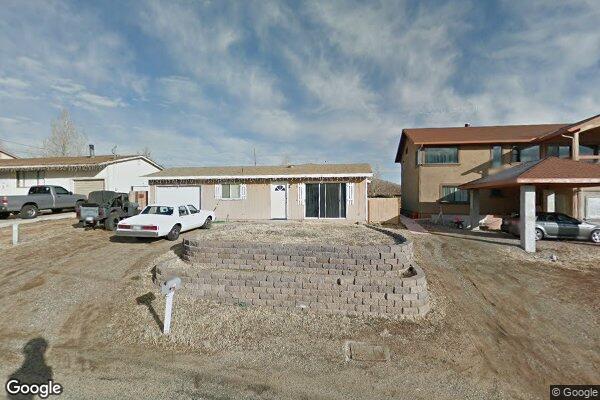 American Heritage Senior Living