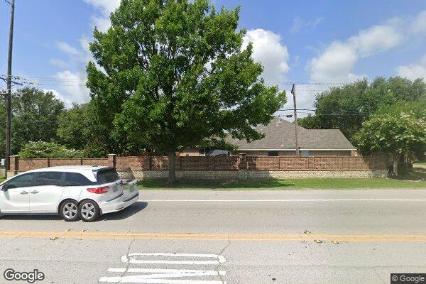 Essential Living Residential Care