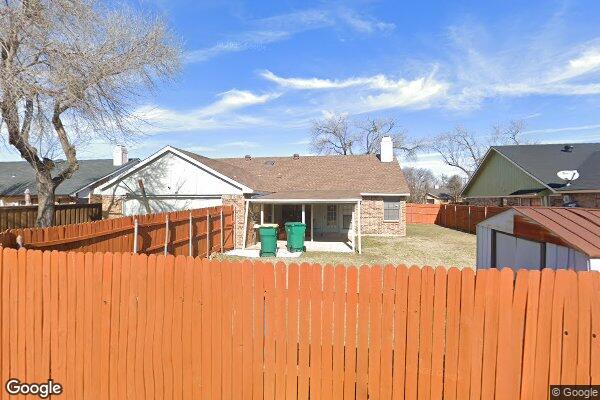 Passionate Living Inc