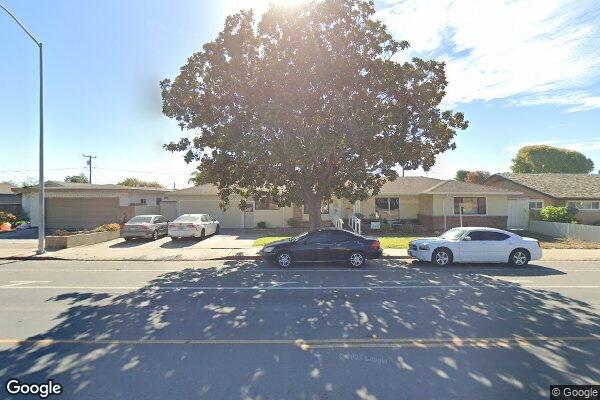 Faithful Care Home Ii