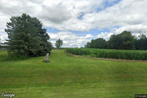 Rescare Premier Burnside