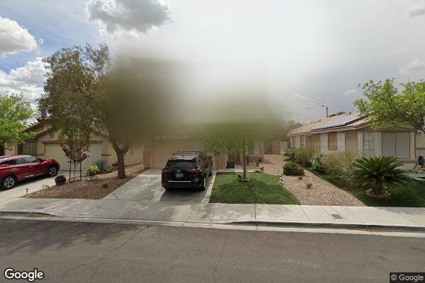 Families First Care Home Llc