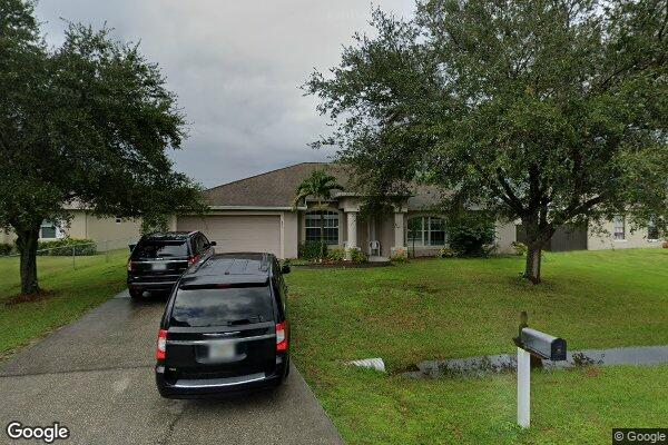 Serenity Lifestyle Plus Llc