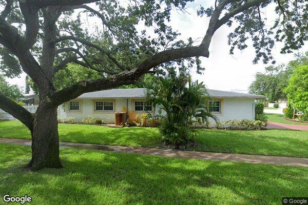 Kozy Kove Assisted Living Facility Inc.