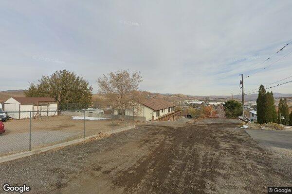 St Paul Home Care Ii