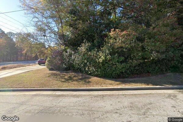 Elaine's Personal Care Home Iii