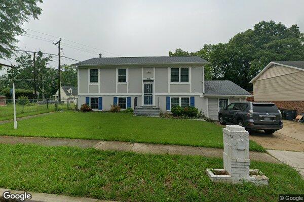 Jesus Is Tender Loving Care Inc