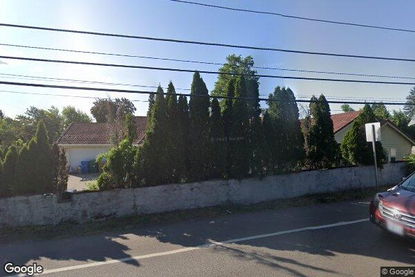 Best Choice Adult Care Home