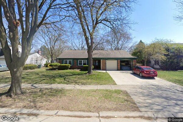 Genesis Senior Living Ii