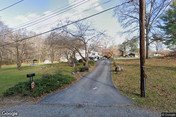 Absolute Assisted Living, Inc.