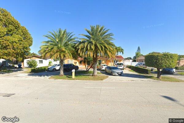 Claudina Family Home Llc