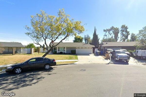 Rwins Haven For The Elderly