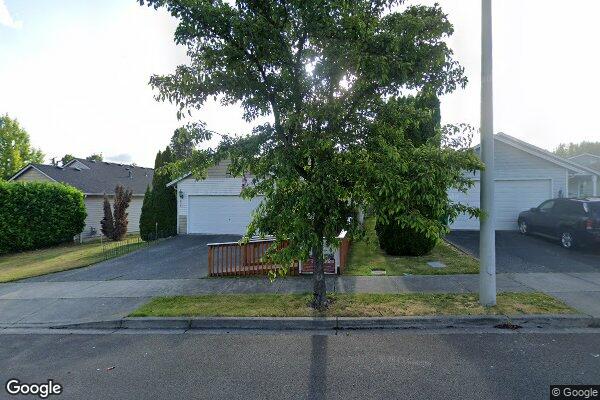 1 Aaa Absolute Home Care Llc