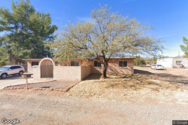 Olive Branch Home Care, Llc