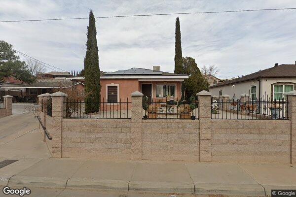 Little Roses Home Care Of The South West