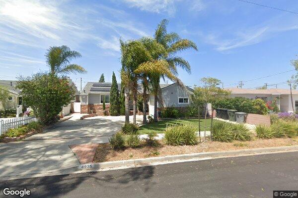 Royal Assisted Living