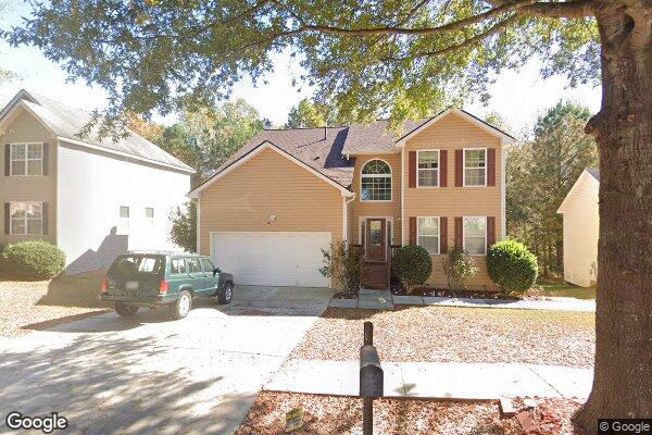 Elite Personal Care Home