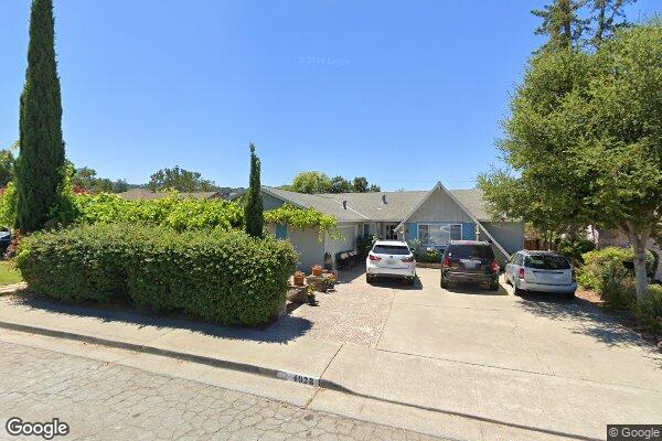 Valley View Care Home Ii