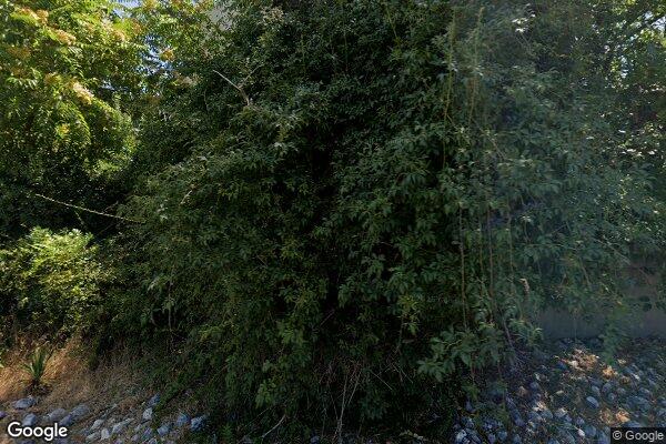 Jim & Liza's Care Home