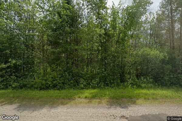 River Breeze Adult Care Home