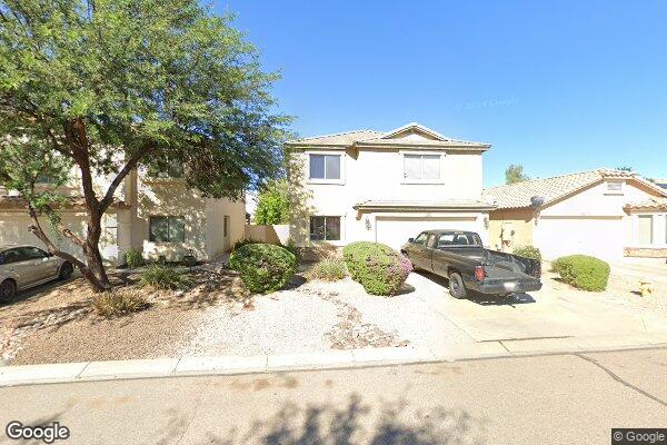 Good Samaritan Homes, Llc