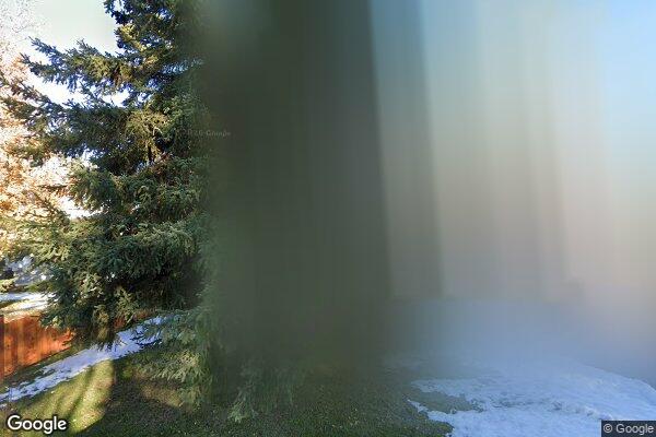 Rabe Assisted Living Home