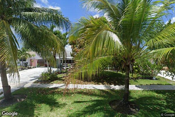 Alf Home Assisted Living Plus More