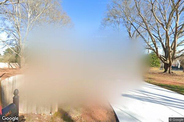 Caring 4 You Personal Care Home