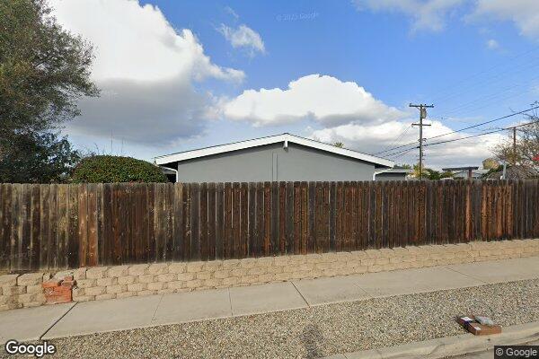 Right Choice Senior Living Llc