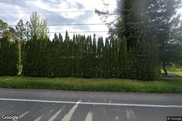 Sweet Golden Years Incorporated