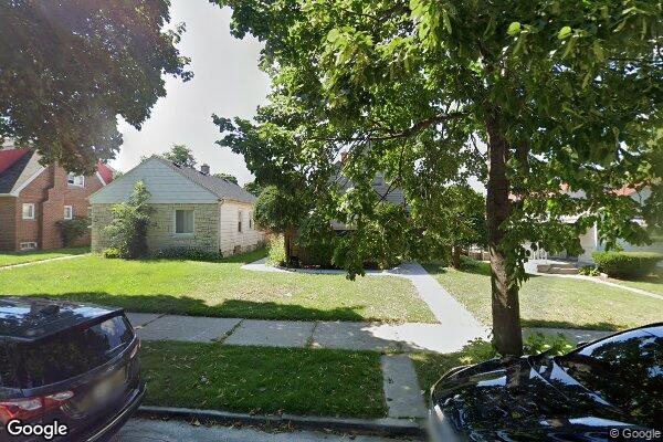 Greatful Hearts Elderly Care Llc