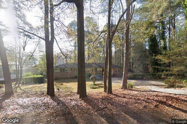 Clara's Heart Personal Care Home