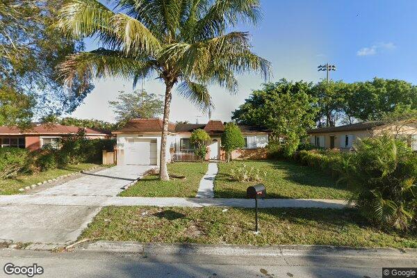 Bcj Retirement Home Inc.