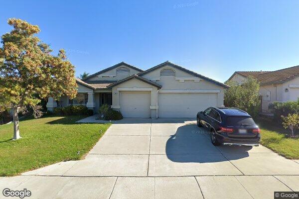 Serene Care Winchester