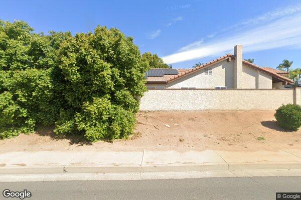 Golden Years Assisted Living